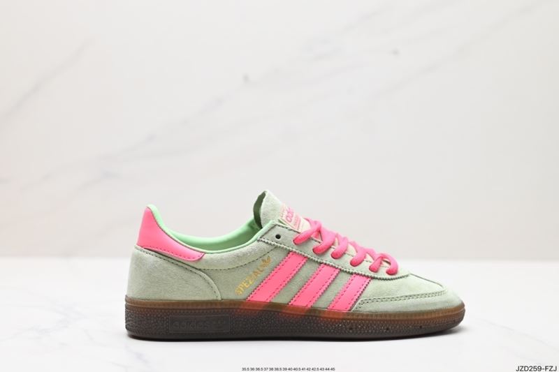 Adidas Samba Shoes